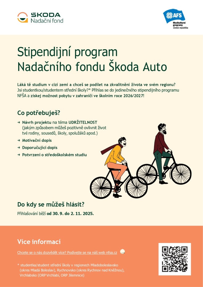 250911 NFSA letak Stipendijni program A4 page 0001
