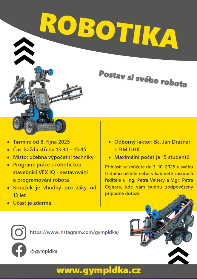robo25