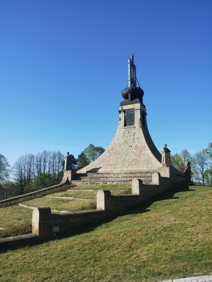 Slavkov