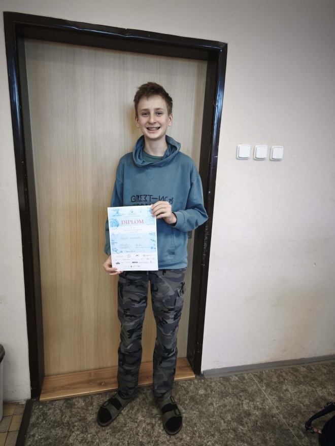 kraj geologicka
