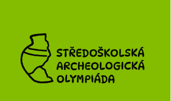 vsestary logo