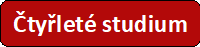 ctyrlete