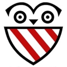 logo gympl 1 1