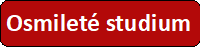 osmilete