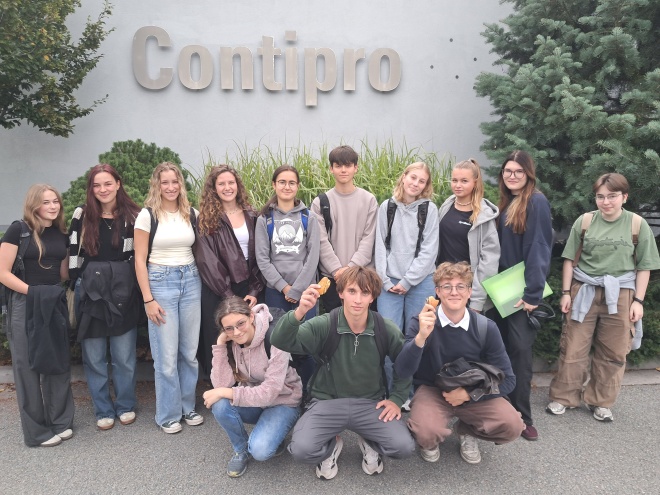Contipro1