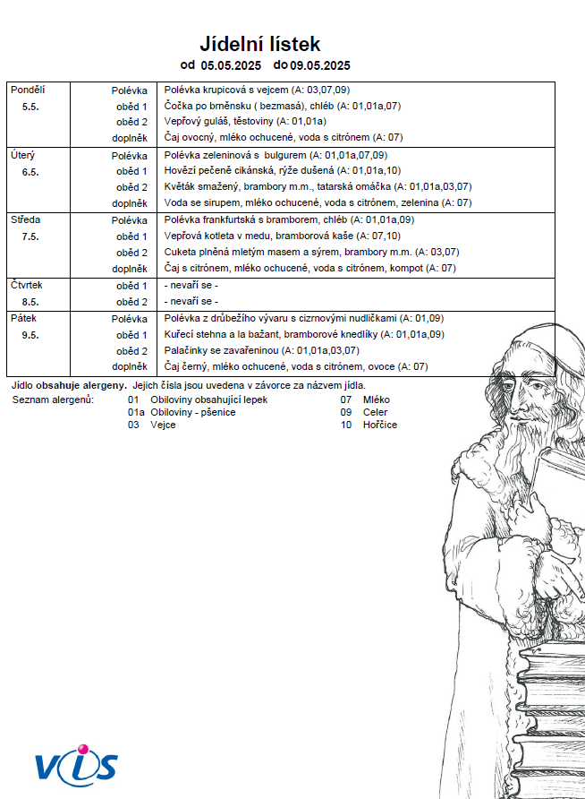 JIDELNICEK5-9-5-.png