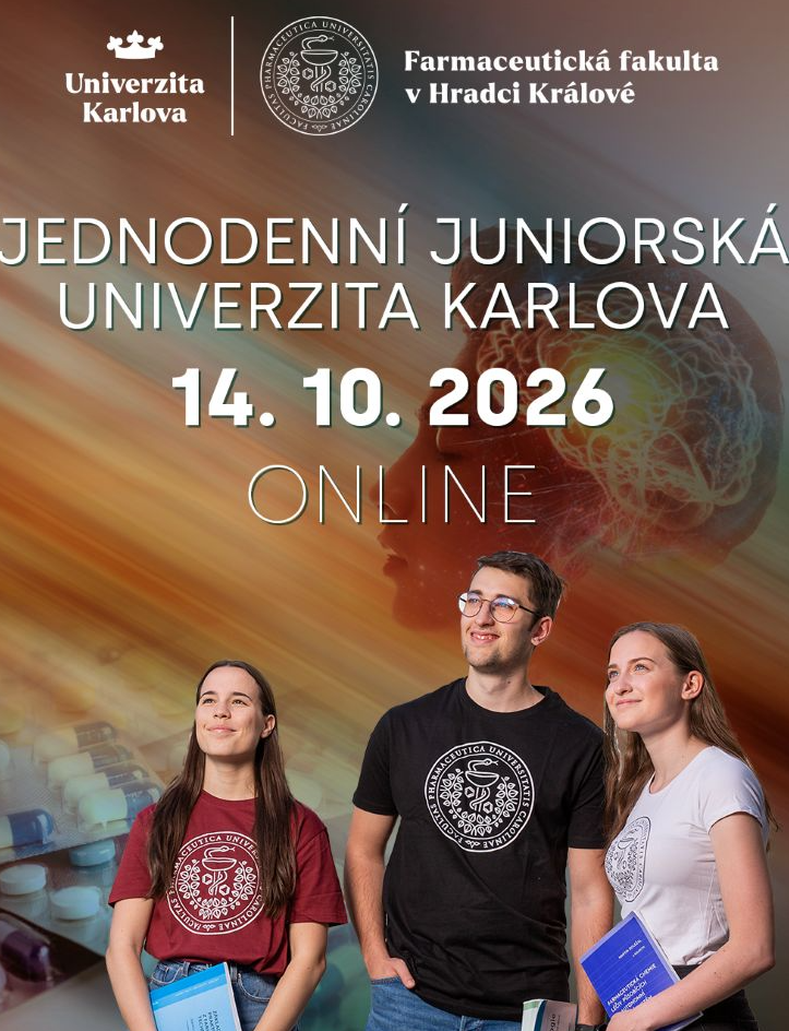 JUK_2026.jpeg