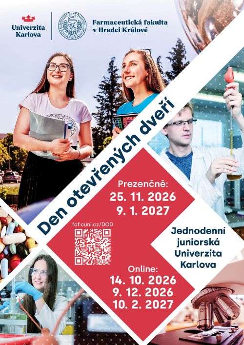 JUK_podzim_2026_-_2.jpeg