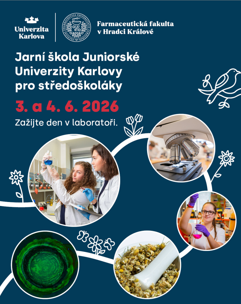 Jarní_škola_JUK.png