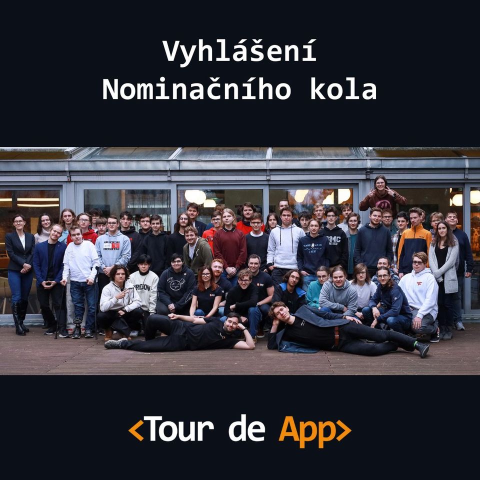 Tour_de_App.jpg