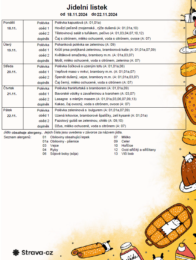 jidel.18-22.11.png