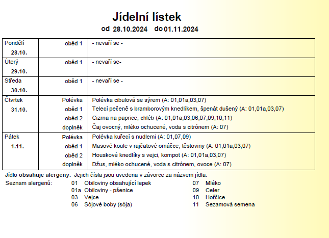 jidel.28-1.11.png