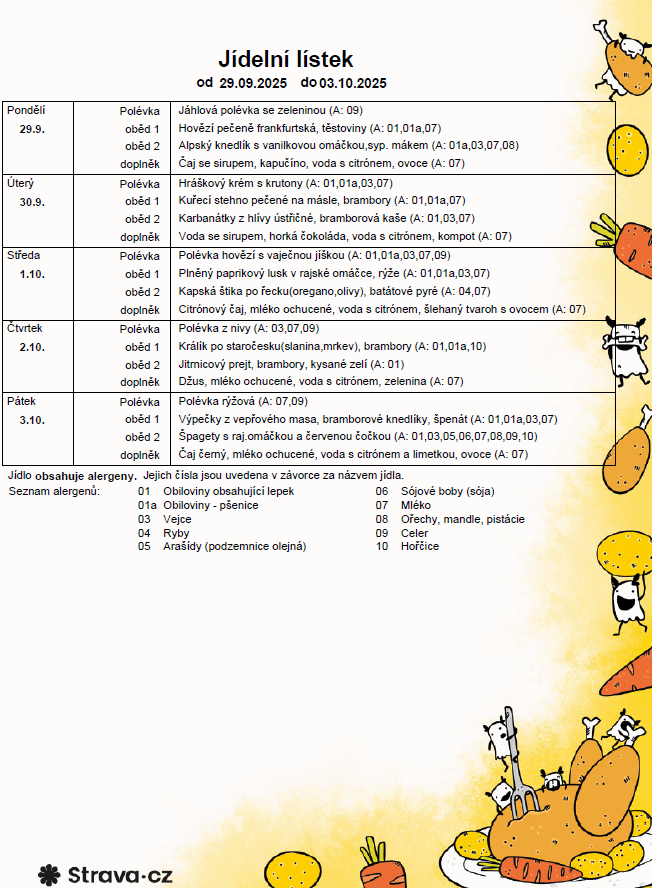 jidel29-3.10.png